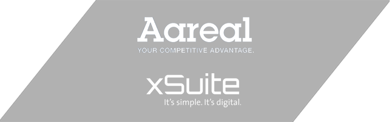 aareal-bank-webinar-with-xSuite-Group-Elektronische-Rechnungen