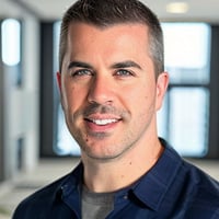 1726605717126 1726605717126