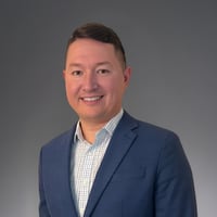 1735248960660 1735248960660