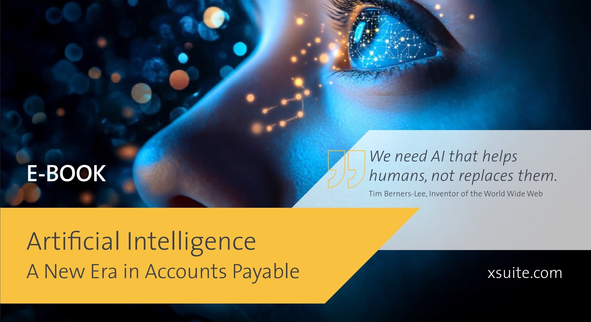 2025-07-17 09_46_22- 2025-07-17 09_46_22-