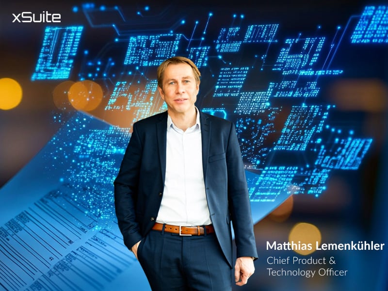 AI Day_Matthias