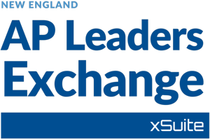 AP Leaders Exchange LOGO (4 x 3.5 in) (3)