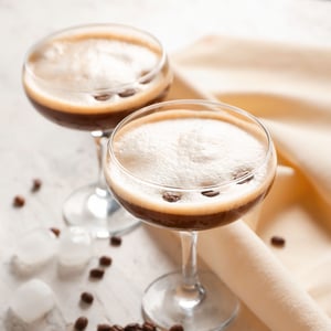 AdobeStock_417496930