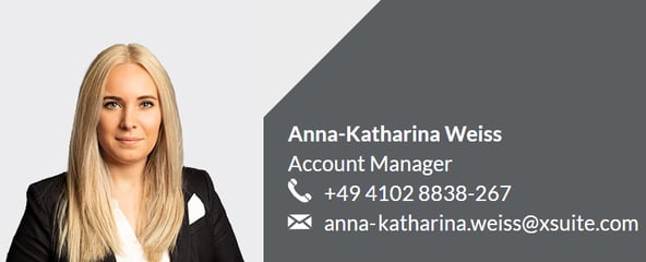 Anna-Katharina-Weiss-Contact