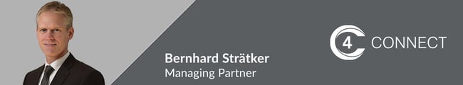 Bernhard-Straetker-C4-Connect