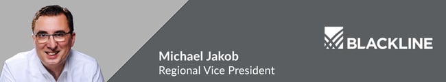 BlackLine-Michael Jakob-P2POK4