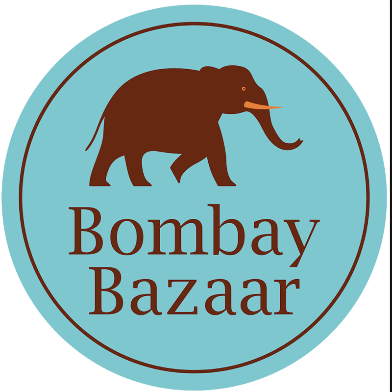 BomabyBazaar02