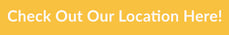 CTA Button Check_Location yellow white writing