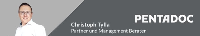 Christoph-Tylla