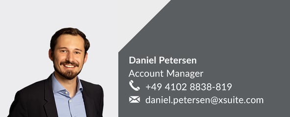 Daniel-Petersen-Contact-New
