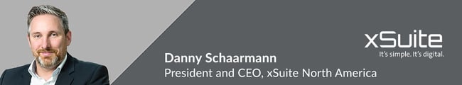 Danny-Schaarmann-President-and-CEO-xSuite-North-America