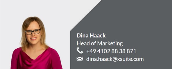 Dina-Haack-Contact