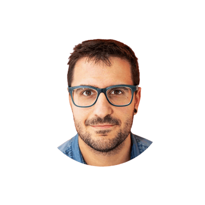 Edgar-round_unvisible_Background_no_white_frame