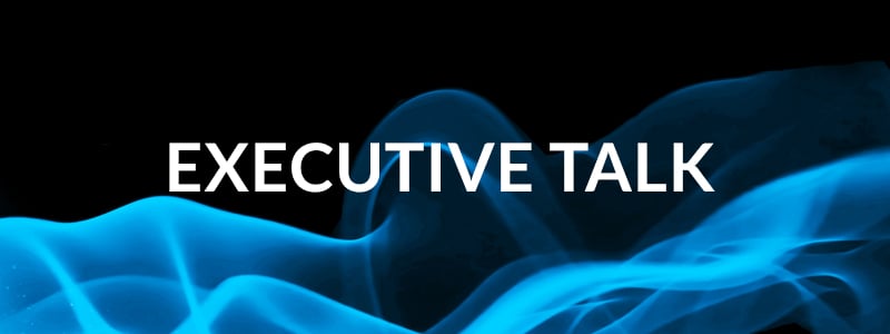 Executive-Talk-1