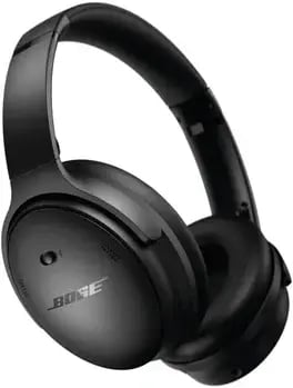 Headset_Bose-1