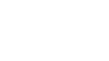 Henrichsen-1