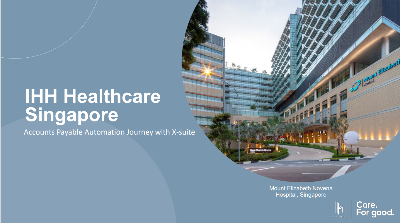IHH_Healthcare_Parkway_Group_Presentation_Screenshot_handout