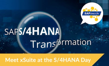 SAPience-S4Hana-Day-2023-Website-Navigation