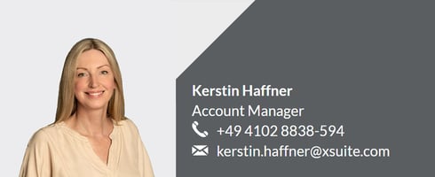 Kerstin-Haffner-Contact