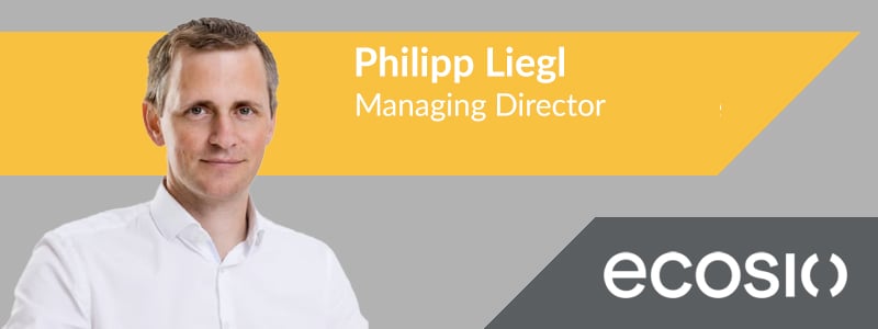 LP-Speaker-Philipp-Liegl
