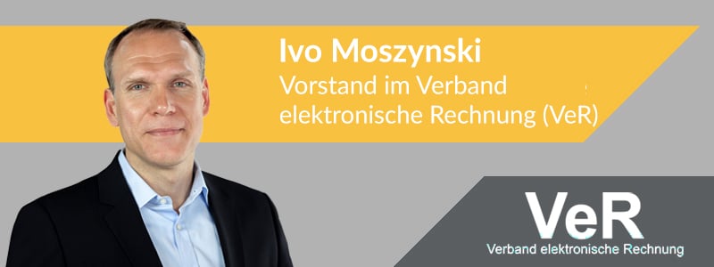 LP-Speaker-Thementag-E-Rechnung-Ivo-Moszynski
