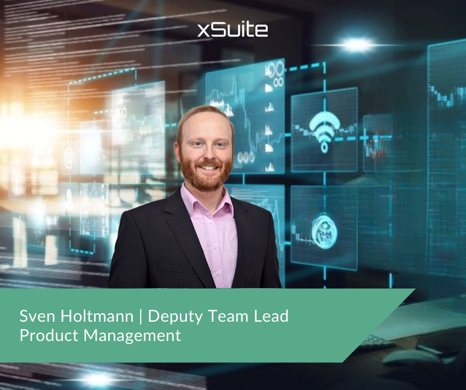 xSuite xPerience 2026