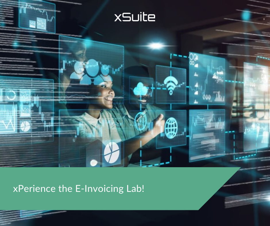 xSuite xPerience 2026