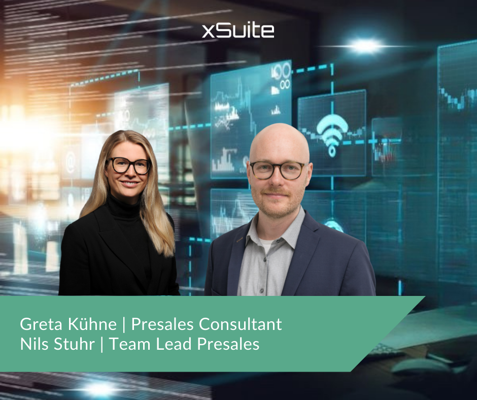 xSuite_xPerience_2026