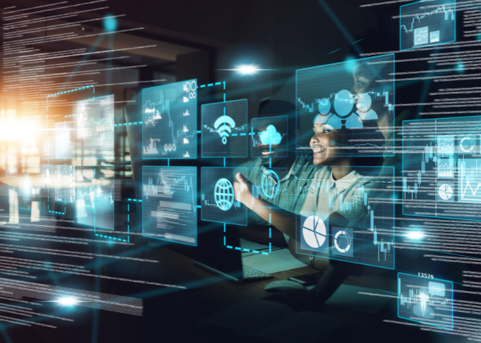 xSuite xPerience 2026