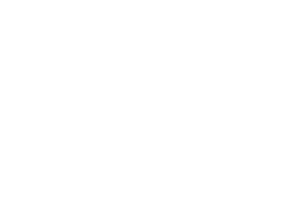 Logo-Charite-xSuite-customer
