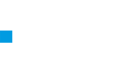 Logo-Sponsor_Fast-LTA-1