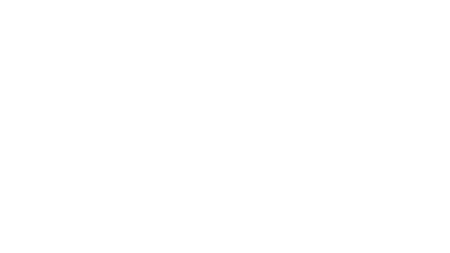 Logo-Sponsor_Raschcon