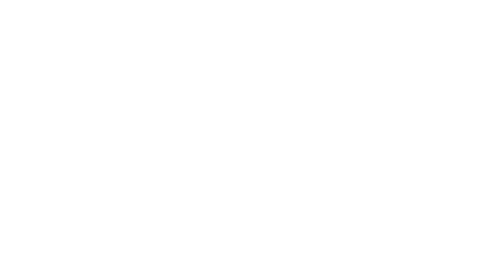 Rhenus-Cloud-en