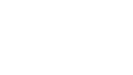 Logo-Sponsor_edoc