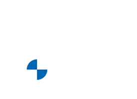 Logo-new-BMW-Group