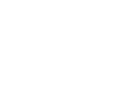Logo_WestTrax_white