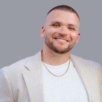 Mitch Pallan | Senior AE | xSuite Mitch Pallan | Senior AE | xSuite