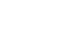 PAS-Logo
