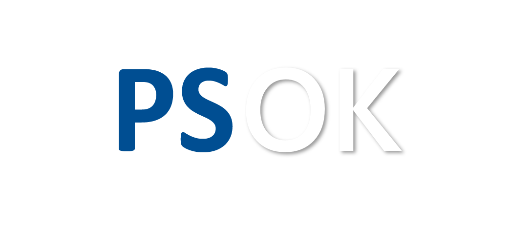 PSOK_Logo_Xsuite