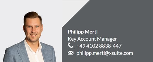 Philipp-Mertl-Contact-Tel-New