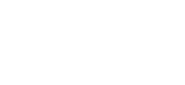 Radiant_Logo_LP_SAPinsider