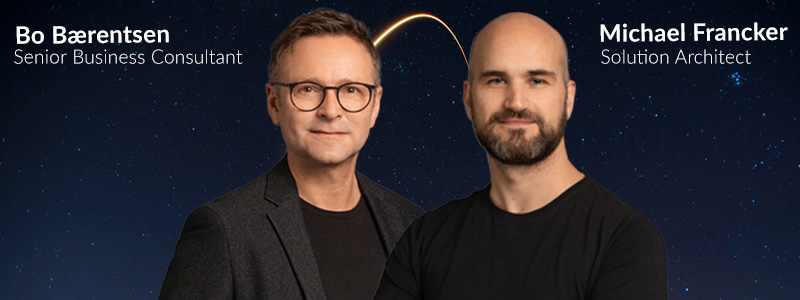 Referenten_Bo_Francker