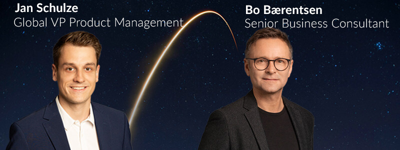 Referenten_Jan_Bo
