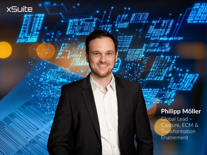 Referenten_Philipp