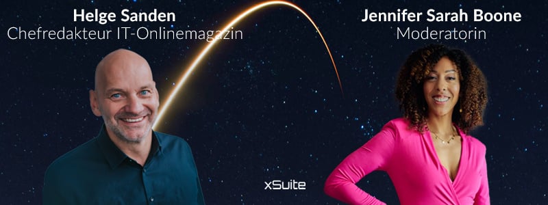 Referenten_Template_Helge_Jennifer