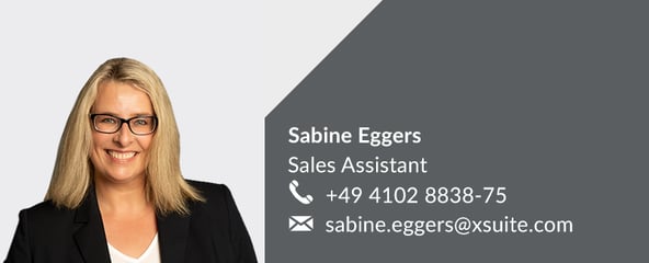 Sabine-Eggers-Contact
