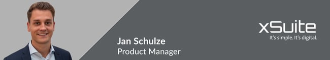 Schulze-Procure-to-Pay-Online-Konferenz