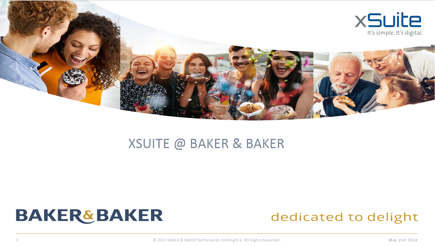 Screenshot_Baker&Baker_Presentation