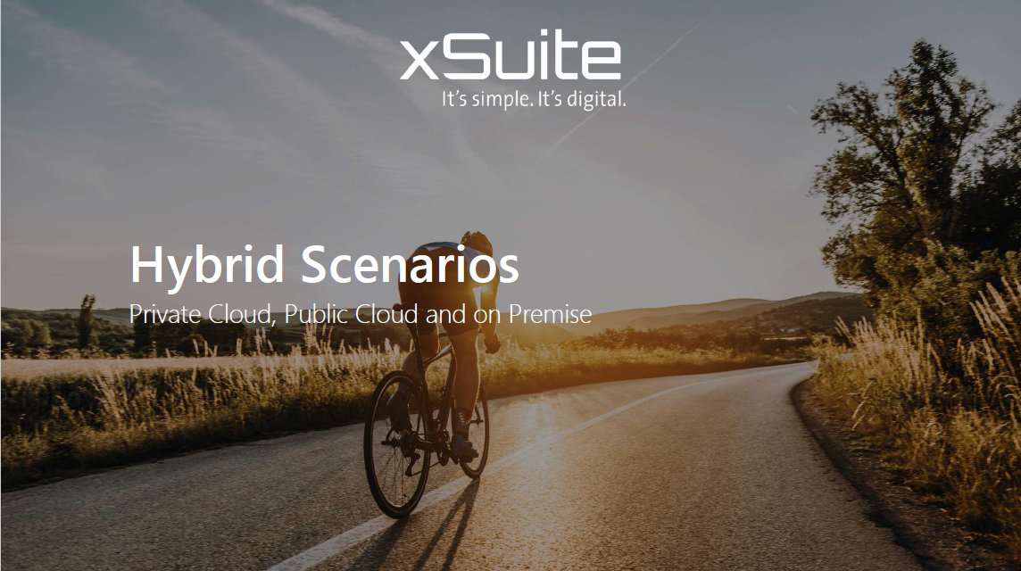 Screenshot_Hybrid_Scenarios_xSuite_Roadshow_Singapore