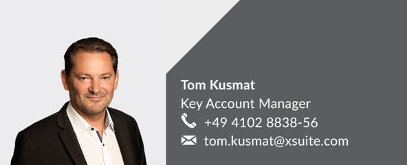 Tom-Kusmat-Contact-New
